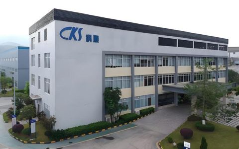 重磅收购！防水巨头科顺控股大连油漆，正式杀进工业涂料