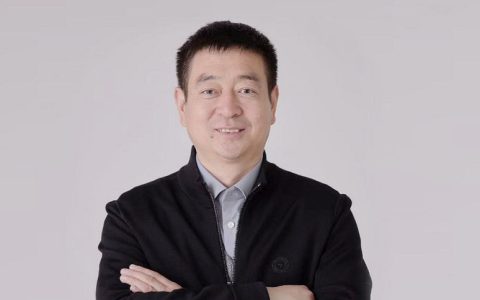 刷新者丨从业务员到千万级大商！他靠什么打破传统模式，做到区域龙头？