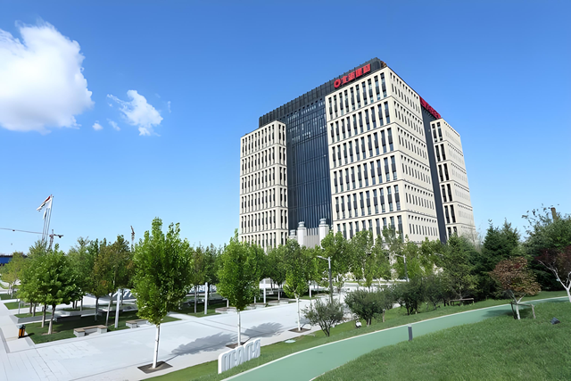 11.66亿元！北新建材官宣分红，股息甩定存几条街，存钱不如买它