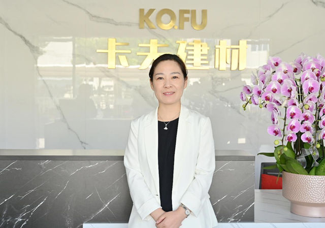 发现增长引擎！对话亿商女神丁海燕：如何在存量周期‘交付美好’？