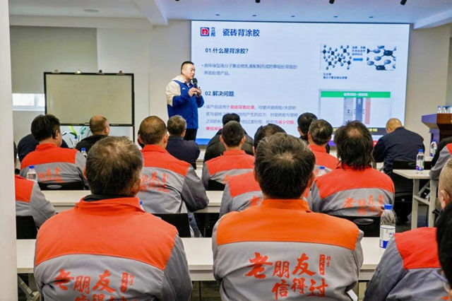 发现增长引擎!对话亿商女神丁海燕:如何在存量周期‘交付美好’?