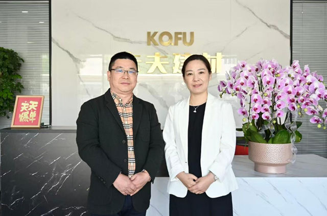发现增长引擎!对话亿商女神丁海燕:如何在存量周期‘交付美好’?