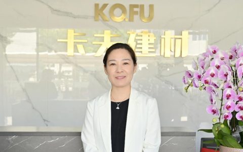 发现增长引擎！对话亿商女神丁海燕：如何在存量周期‘交付美好’？