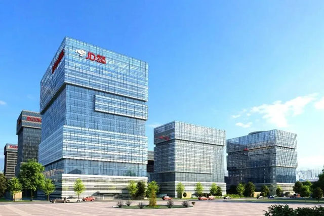 北新防水以优质产品助力立讯全球电子信息产业中心建设