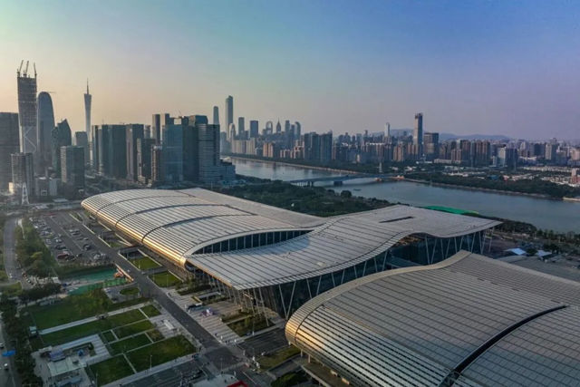 北新防水以优质产品助力立讯全球电子信息产业中心建设