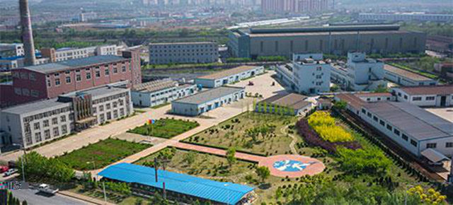 科顺收购大连油漆为的是什么？