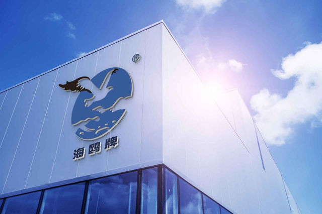 科顺收购大连油漆为的是什么？