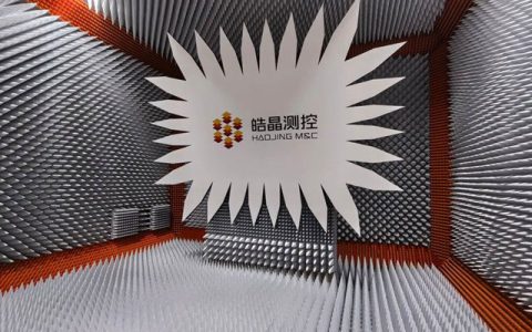 1761亿风口隐形赢家：佳驰科技卡位无人机“体检”，订单暴增180%