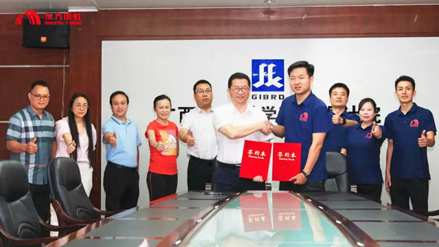 行业寒冬之下,东方雨虹“双线出击”,搅动建材市场一池春水