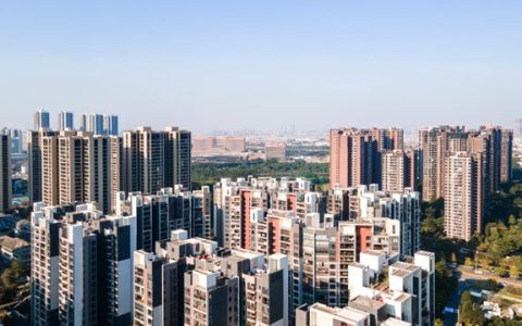 立邦再拓中铁系合作生态，携手中铁置业共建城市生活美好空间