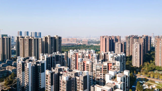 立邦再拓中铁系合作生态，携手中铁置业共建城市生活美好空间