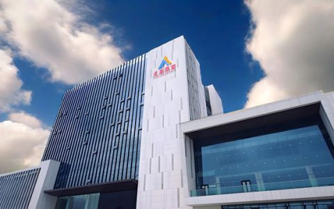 五粮液拟任董事长，竟是帮天原股份扭亏为盈的化工大佬？