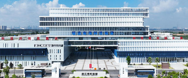 挺进海洋防腐防污新蓝海！东方雨虹这次“下海”，意欲何为？