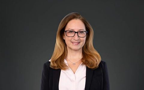 入围年度领导者决赛圈，PPG这位资深女将有何硬实力？