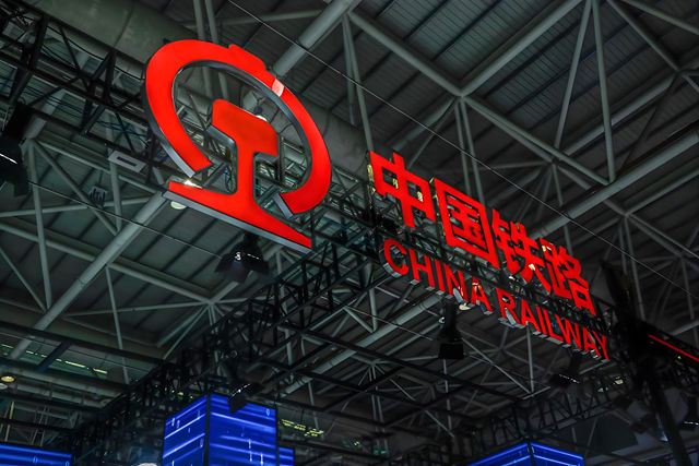 50 家供应商集体被点名!知名防水品牌突遭国铁限制合作?