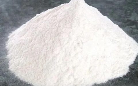 真的扛不住了！钛白粉五轮连涨，涂料企业利润被不断挤压