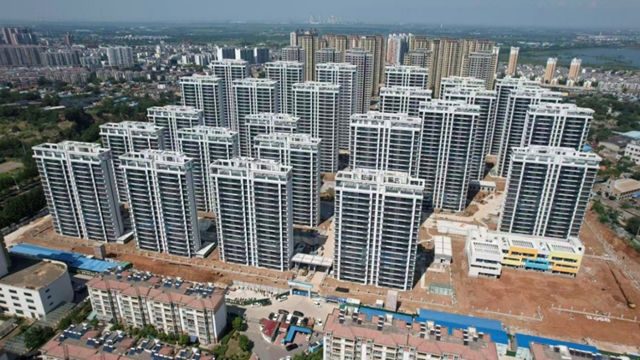 助力旧改焕新:“多乐士专业”参编《2026中国好房子旧改场景应用蓝皮书》