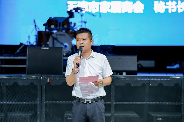 共探色彩与质感空间表达,多乐士举办“质·艺”天津设计师美学交流会