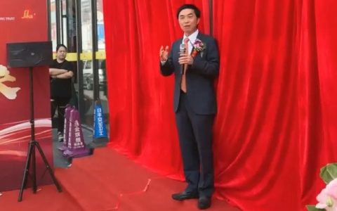 德高 | 再添新店，多地海选赛火热开启