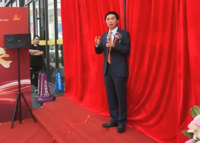 德高 | 再添新店，多地海选赛火热开启