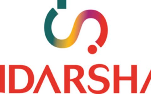 颜料巨头Sudarshan启用新全球总部