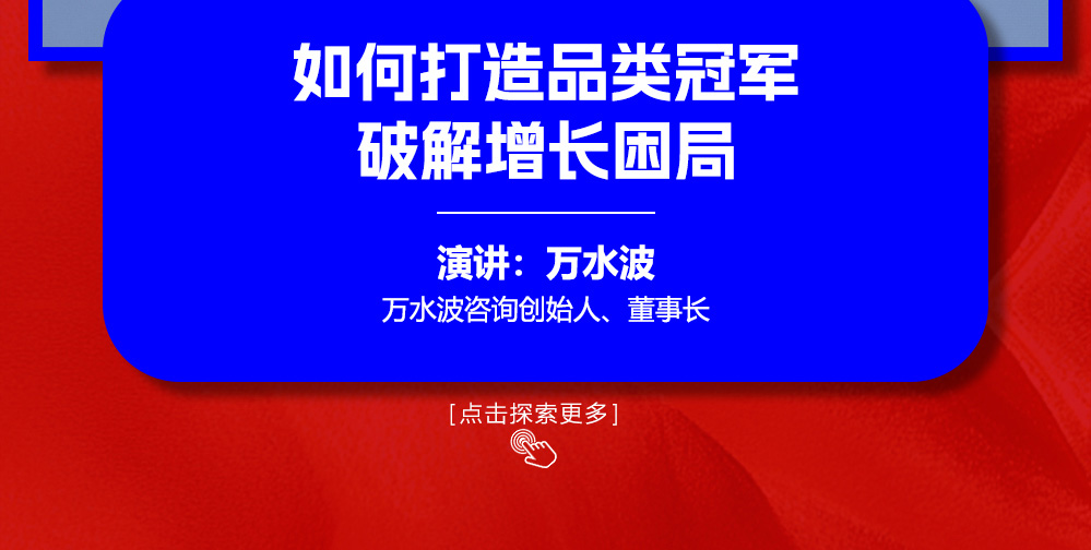 2026061600512215