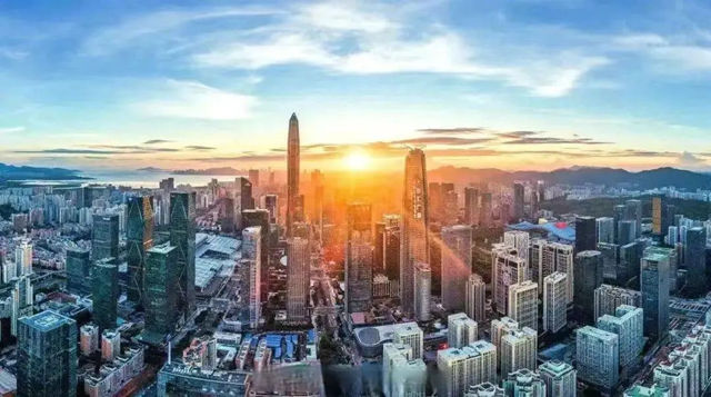 实力认证!北新灯塔入选深圳工务署材料参考目录