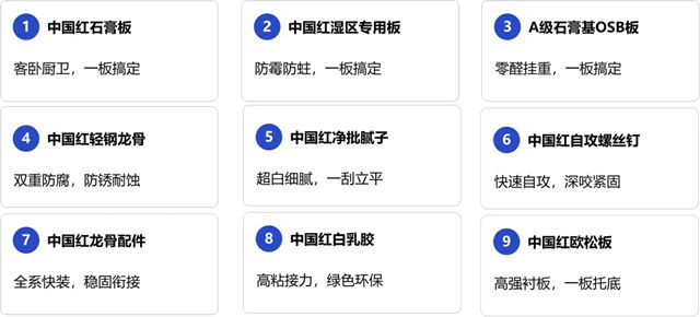 龙牌工匠关怀项目正式启动 | 新一代龙牌 好房好工匠