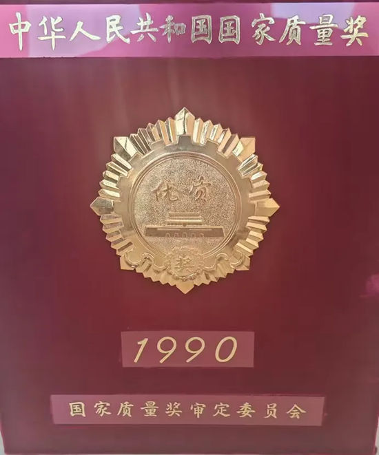 科顺携手大连油漆 多元化版图再添王牌