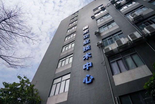 科顺携手大连油漆 多元化版图再添王牌