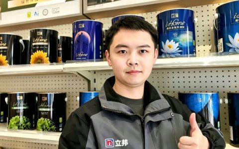 刷新者丨95后“邦二代”：跳出“赚差价”思维，把服务做成竞争力
