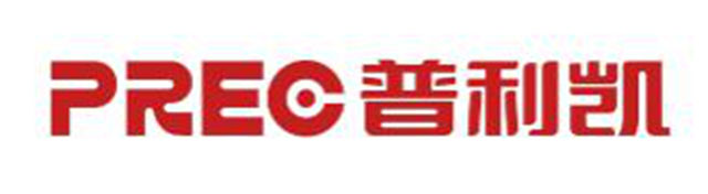 普利凯联手圣奥化学，布局高端涂料特种酮类溶剂