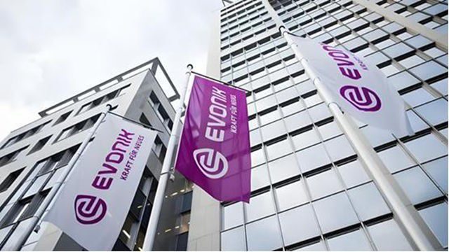 赢创宣布:裁员3200人 关停一项年收11亿的业务
