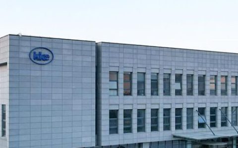 飞鹿股份易主！军工电子“小巨人”入局涂料赛道