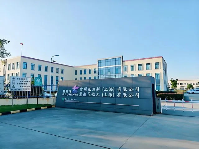 618成交破百万!紫荆花用一套“新打法”撬动存量市场
