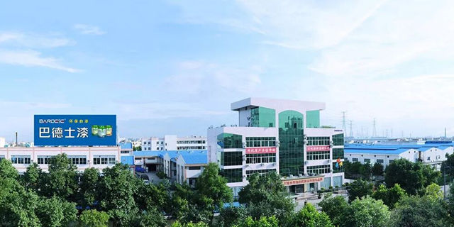 2026年中国500最具价值品牌榜出炉：三棵树/巴德士/统艺上榜
