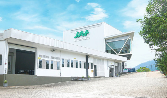 收购Mirotone七个月后 JAT决定重返澳大利亚市场