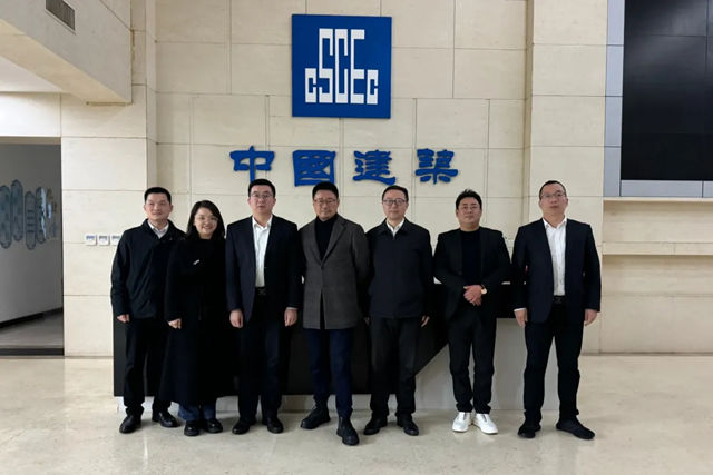 践行国家“双碳”战略，冠军科技如期交付新一代生物基防腐涂料首批产品！