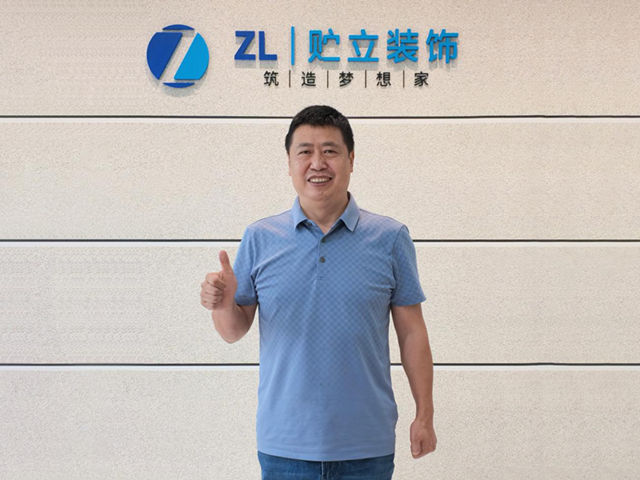 刷新者丨技术派转型服务商：他如何把“交付”做成西南标杆？