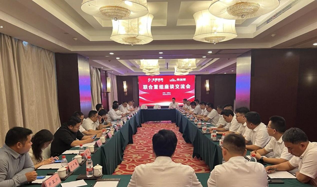北新涂料重组桑瑞斯，中国粉末涂料迎来里程碑时刻
