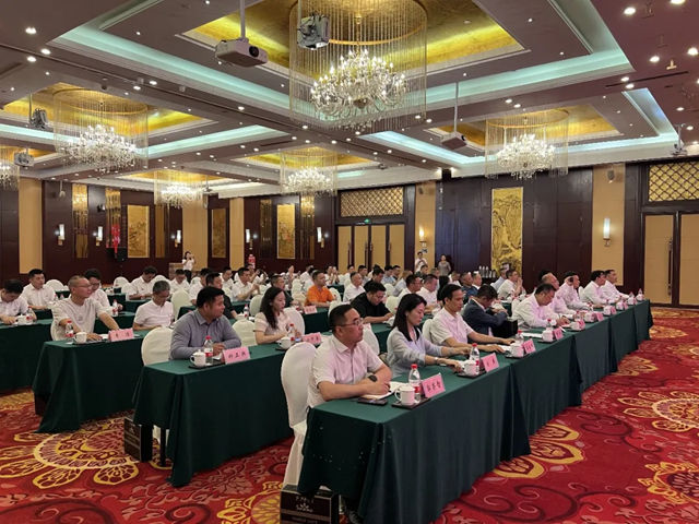 北新涂料与桑瑞斯粉末联合重组，北新涂料粉末业务迈步进入中国粉末涂料TOP10