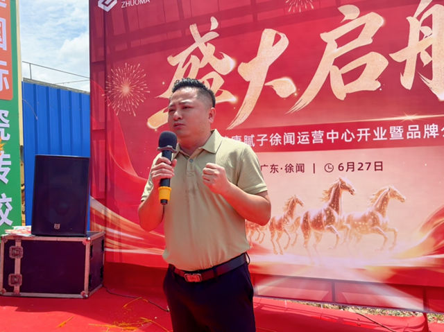 卓玛腻子以儿童级为盾，守护万家居家健康！
