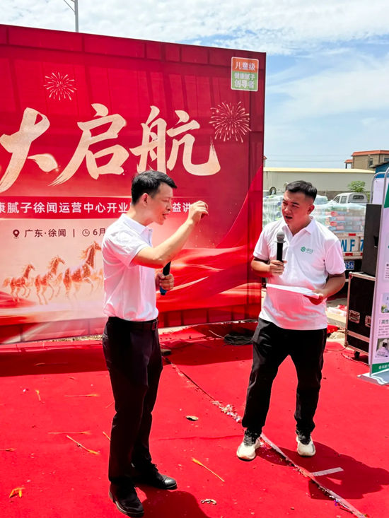 卓玛腻子以儿童级为盾，守护万家居家健康！