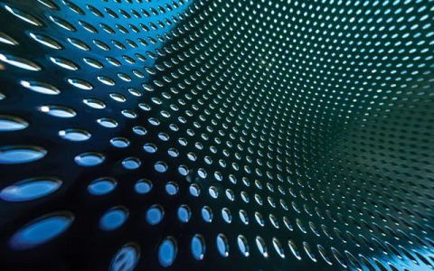 PPG ENVIROCRON高性能锐边保护，实现耐腐蚀性能与表面外观的进一步提升
