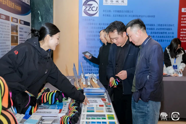 半程砺锋芒 聚力登顶峰|德爱威2026半年度全景高光盘点