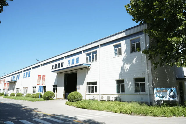 共建“一带一路”新地标!北新涂料涂装非洲西海岸最大深水港