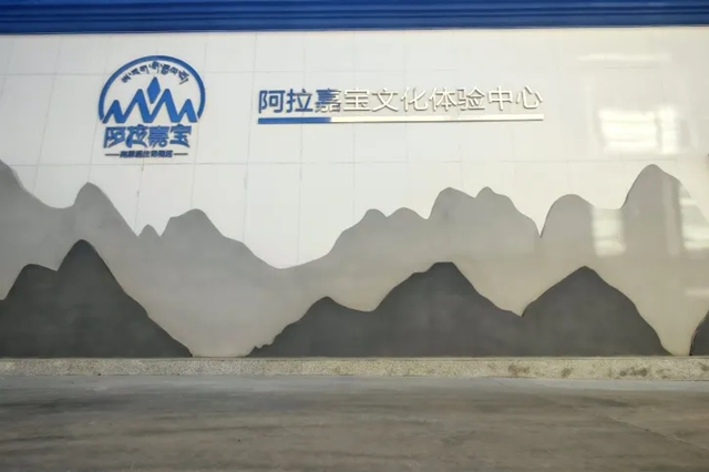 三棵树第十届“金漆匠”杯工程获奖榜单揭晓！