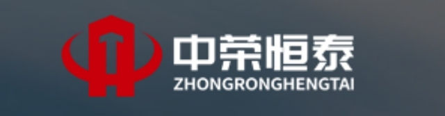 凯伦股份与中荣恒泰合资成立新公司,布局防火涂料新赛道