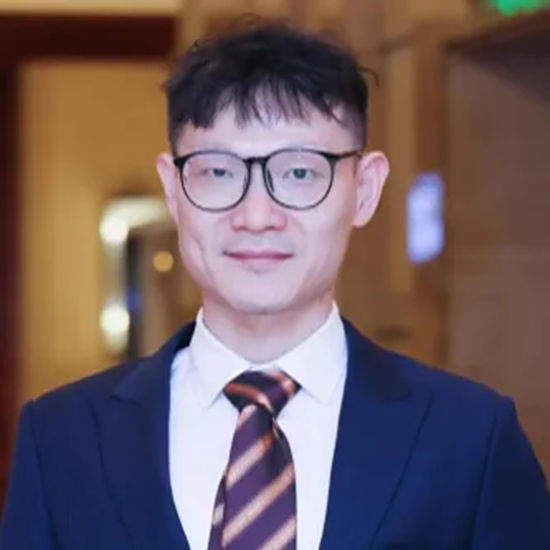 全球锚定 本土深耕｜TfS与阿克苏诺贝尔携手解锁供应链低碳新范式