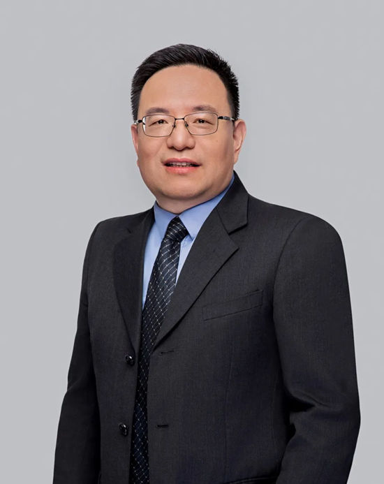以赛促学,以技赋能:立邦×聚通装饰集团镶贴技能比武大赛助推家装产业升级